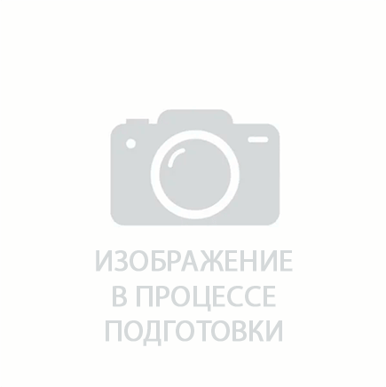 Пластырь Флиси-Веб разгрузочный 25см*40см 1шт +