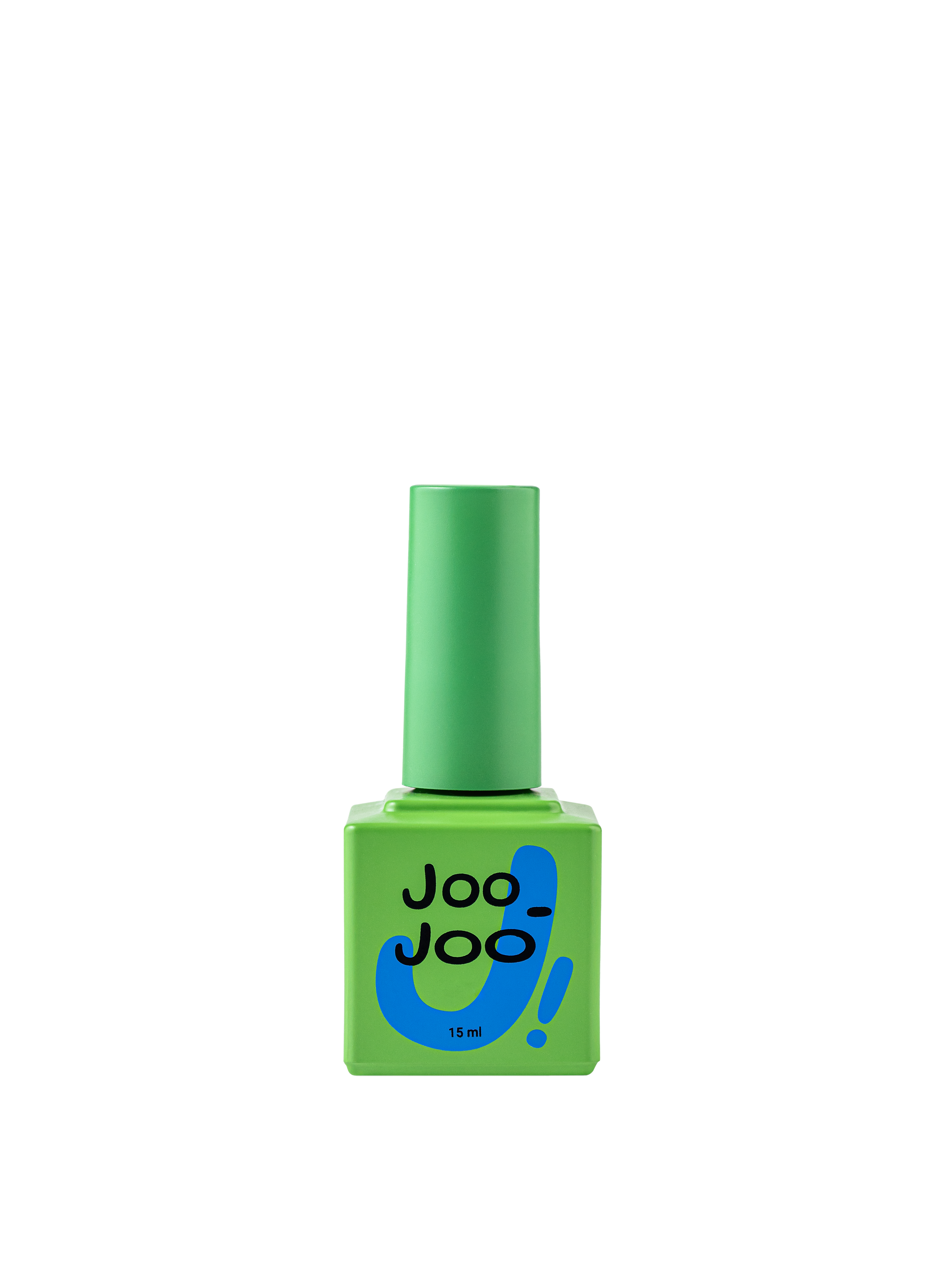 Праймер JOO-JOO Primer 15мл