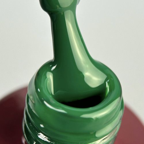 Гель-лак UNIQUE Emerald №03 8мл