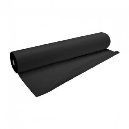 Простыни  80х200cm   20g\m2   рулон 100шт  чёрные