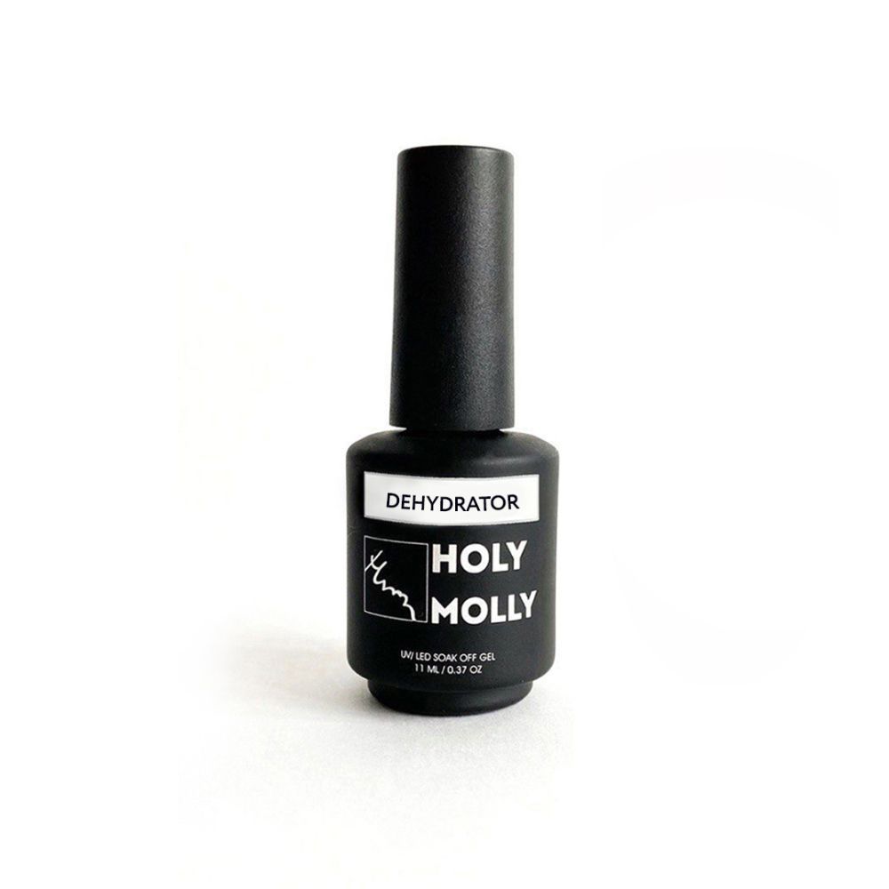 Дегидратор HOLY MOLLY Dehydrator 15мл